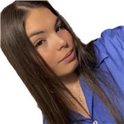 Aides les enfants à apprendre mieux et trouver des méthodes qui seront parfait pour l’enfant